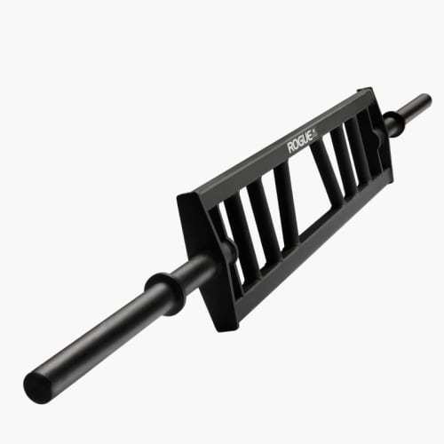 Rogue multi grip bar best sale